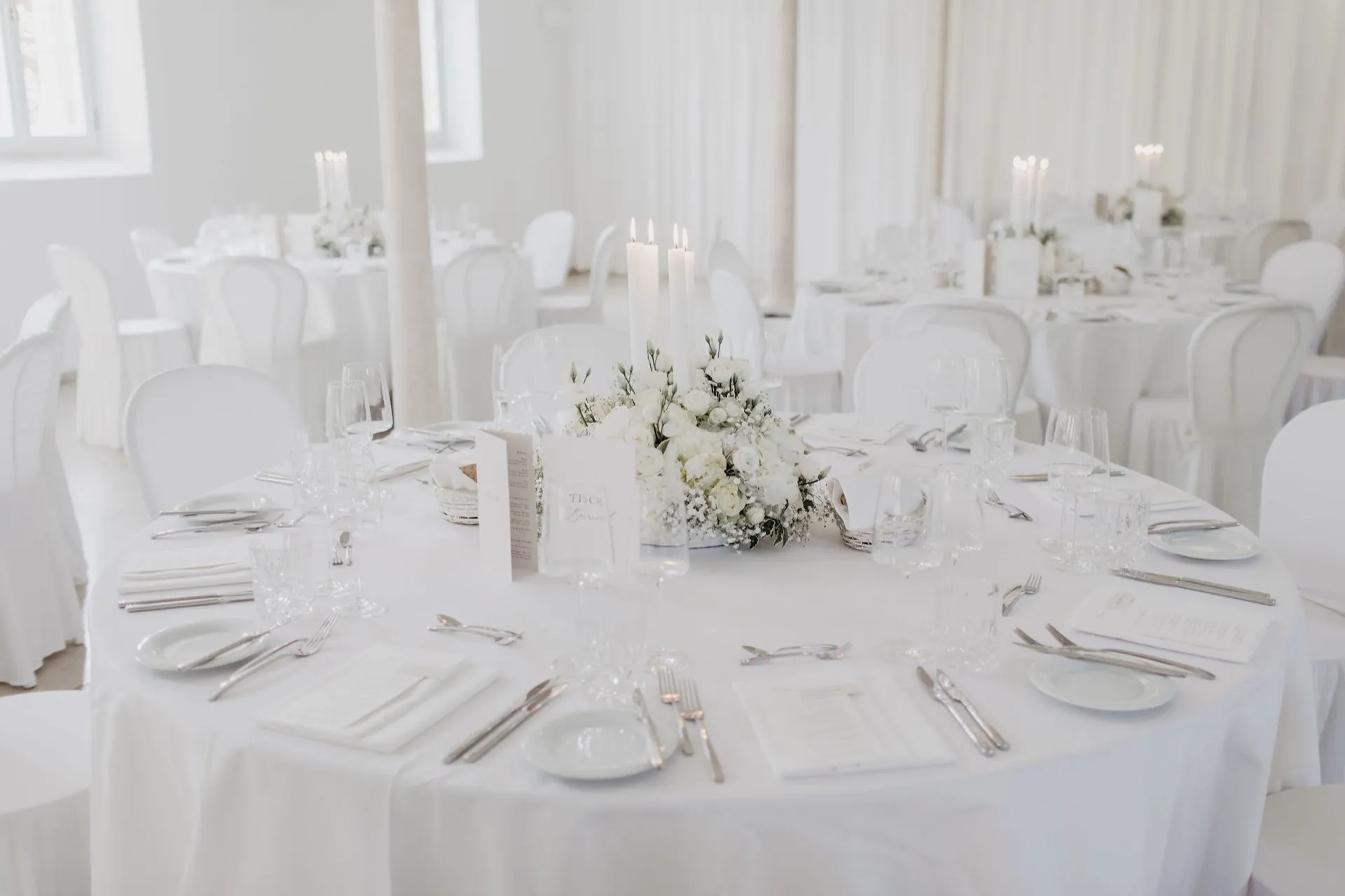 Brautpaar Hochzeit Marstall am See – Hochzeitslocation Starnberger See Starnberg